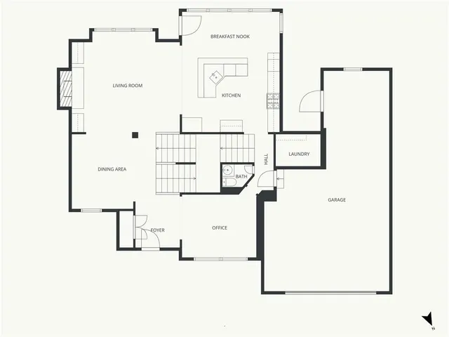 $635,000 | 14026 Ash Street, Overland Park, KS 66224