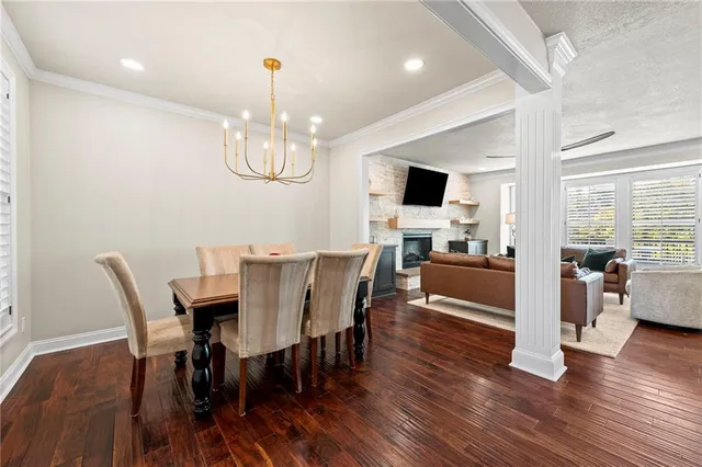 $635,000 | 14026 Ash Street, Overland Park, KS 66224