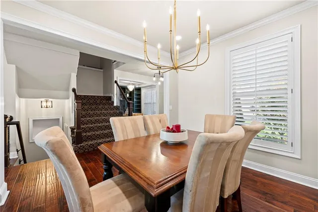 $635,000 | 14026 Ash Street, Overland Park, KS 66224