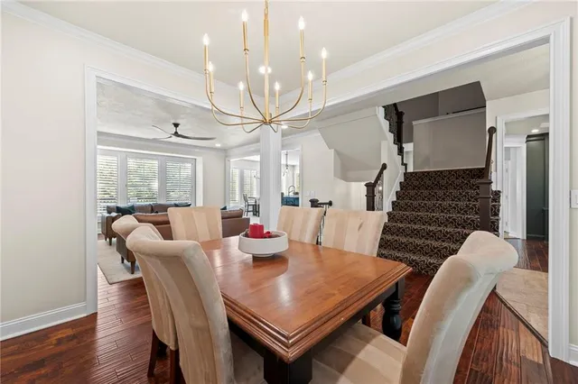 $635,000 | 14026 Ash Street, Overland Park, KS 66224