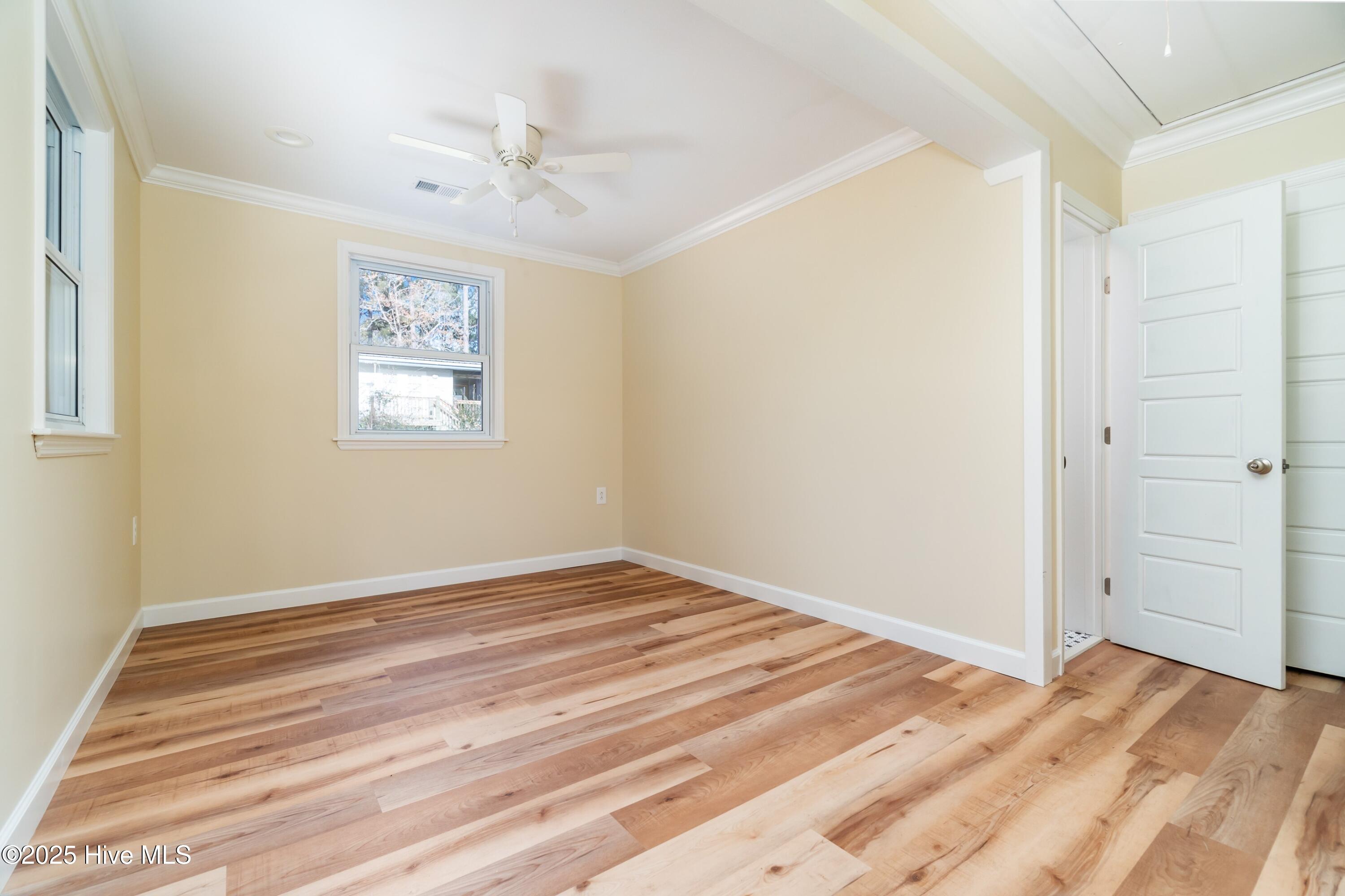 59 Neuse Hill Road Arapahoe, NC 28510 - Photo 17 of 35 017_Bedroom