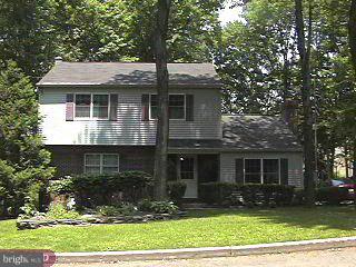 1165 Eagle Road Huntingdon Valley, PA 19006 - Photo 1 of 6 Gallery Image 1
