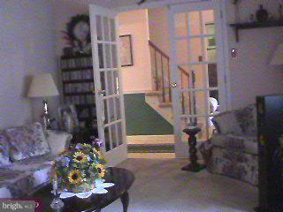 1165 Eagle Road Huntingdon Valley, PA 19006 - Photo 2 of 6 Gallery Image 2