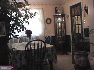 1165 Eagle Road Huntingdon Valley, PA 19006 - Photo 3 of 6 Gallery Image 3