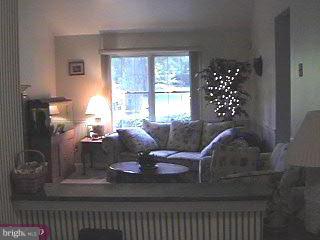 1165 Eagle Road Huntingdon Valley, PA 19006 - Photo 5 of 6 Gallery Image 5