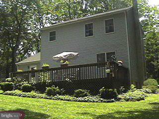 1165 Eagle Road Huntingdon Valley, PA 19006 - Photo 6 of 6 Gallery Image 6