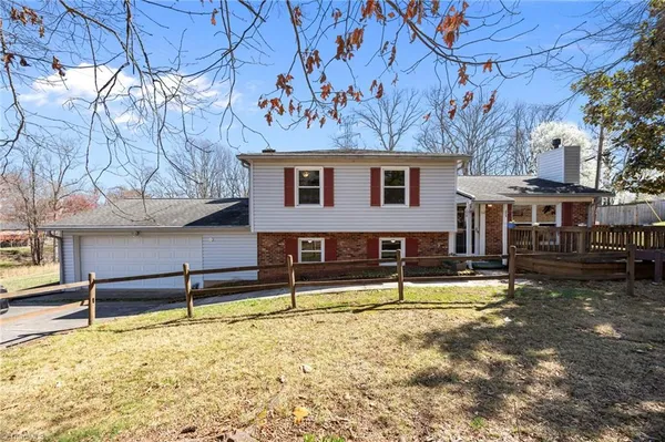 $249,000 | 112 Logan Court, King, NC 27021