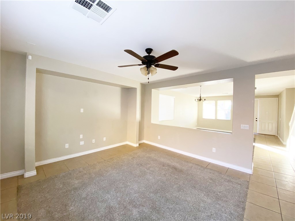 2304 Ridge Back Court North Las Vegas, NV 89031 - Photo 11 of 15