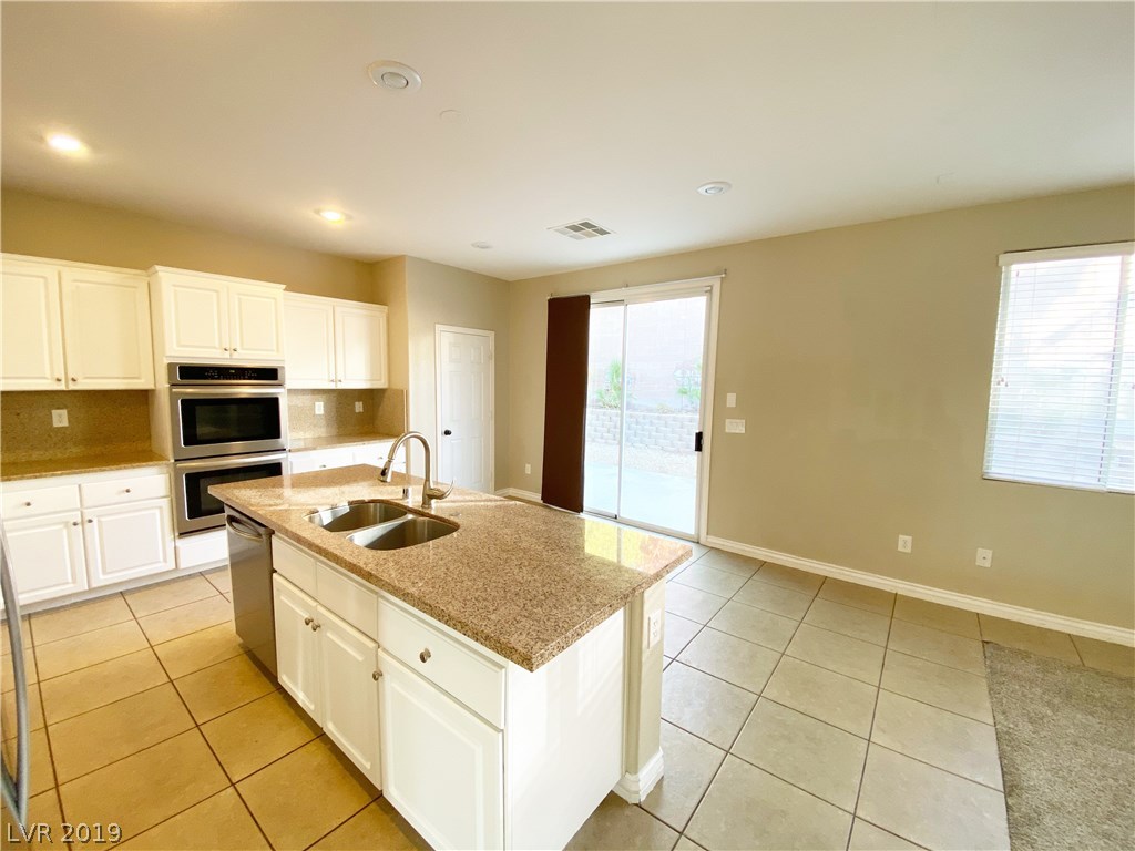 2304 Ridge Back Court North Las Vegas, NV 89031 - Photo 12 of 15