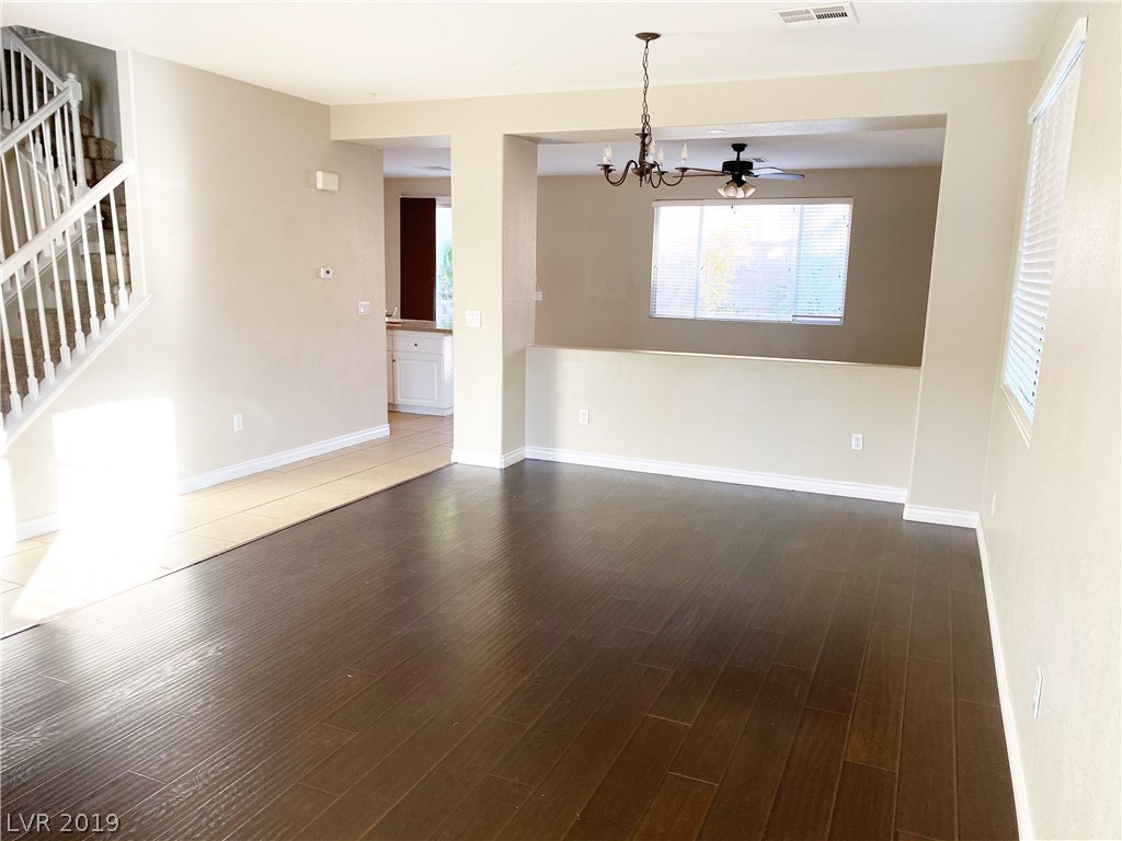 2304 Ridge Back Court North Las Vegas, NV 89031 - Photo 14 of 15