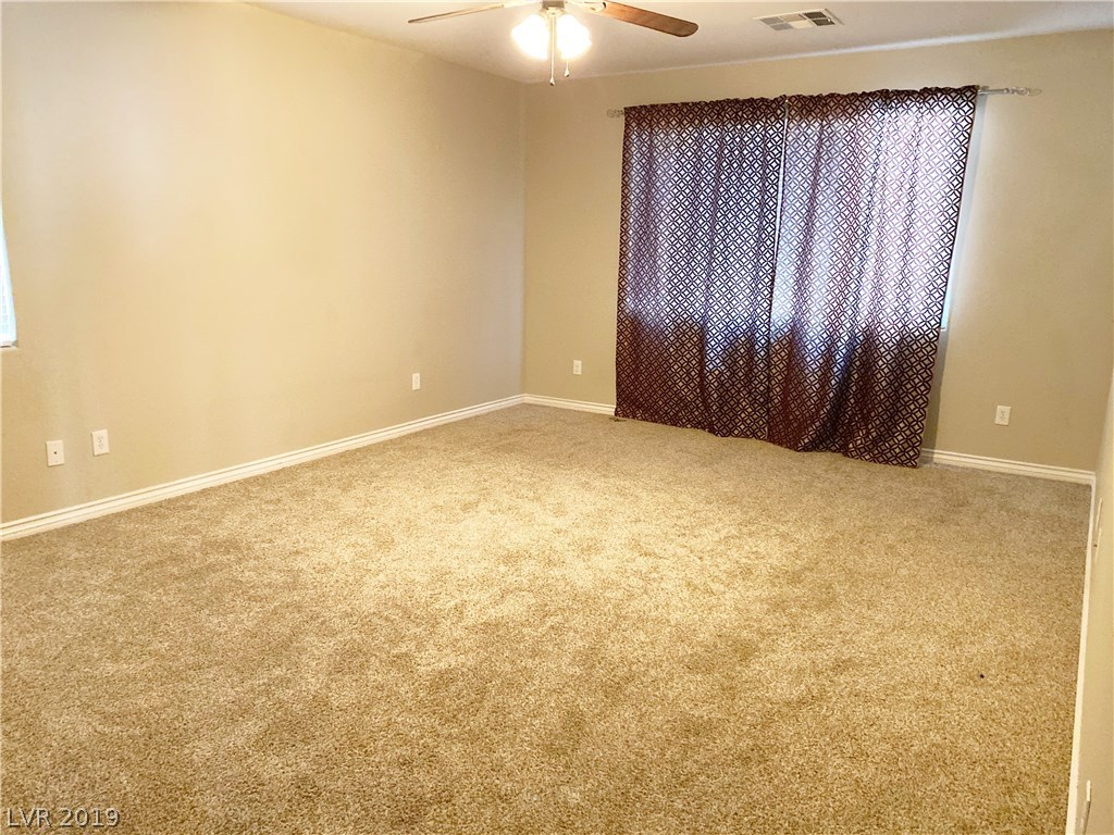 2304 Ridge Back Court North Las Vegas, NV 89031 - Photo 15 of 15