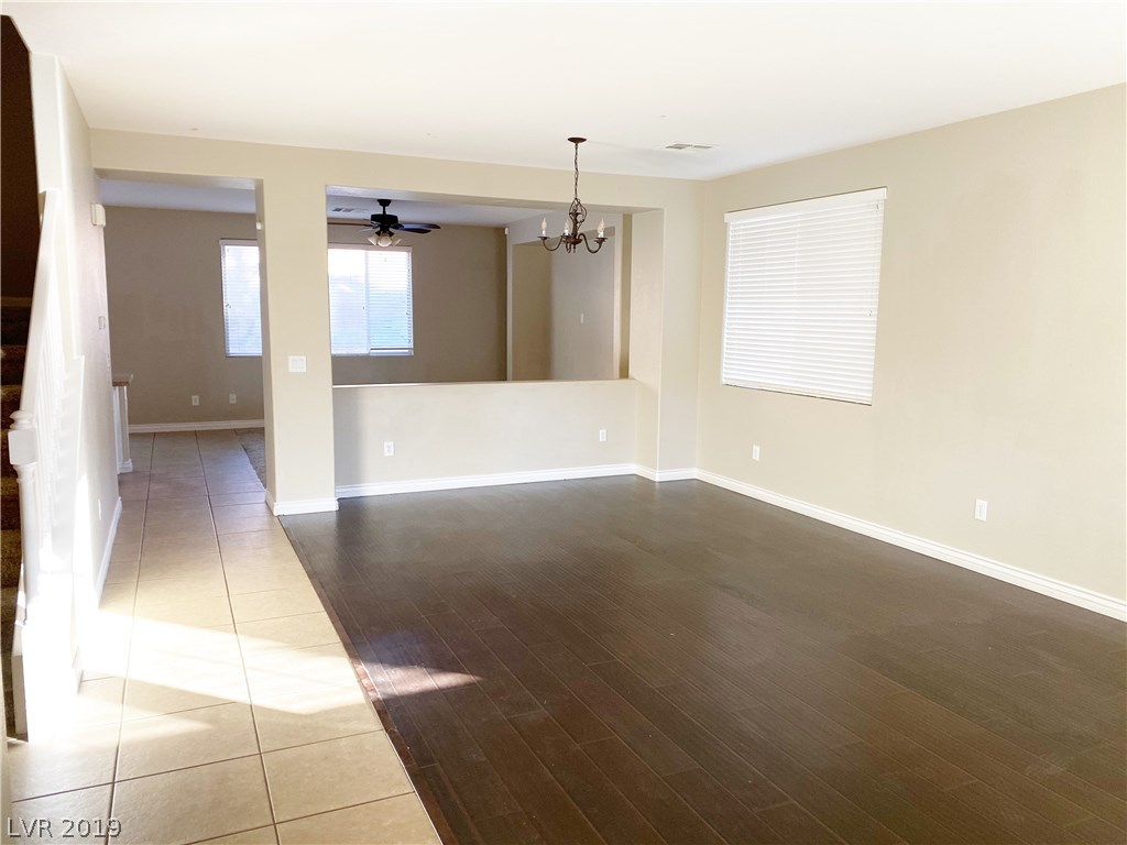 2304 Ridge Back Court North Las Vegas, NV 89031 - Photo 6 of 15