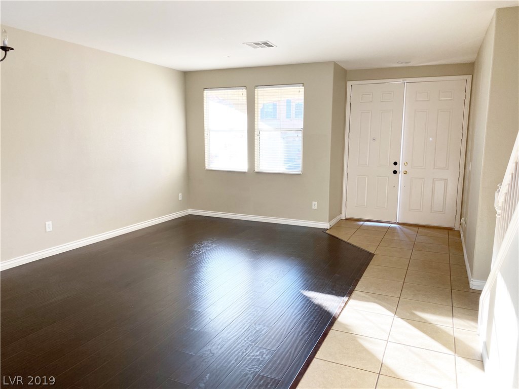 2304 Ridge Back Court North Las Vegas, NV 89031 - Photo 7 of 15