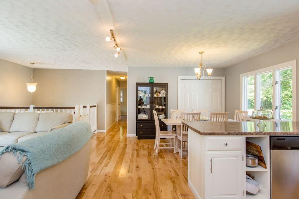 187 Dingley Spring Road Gorham, ME 04038 - Photo 6 of 34 Photo