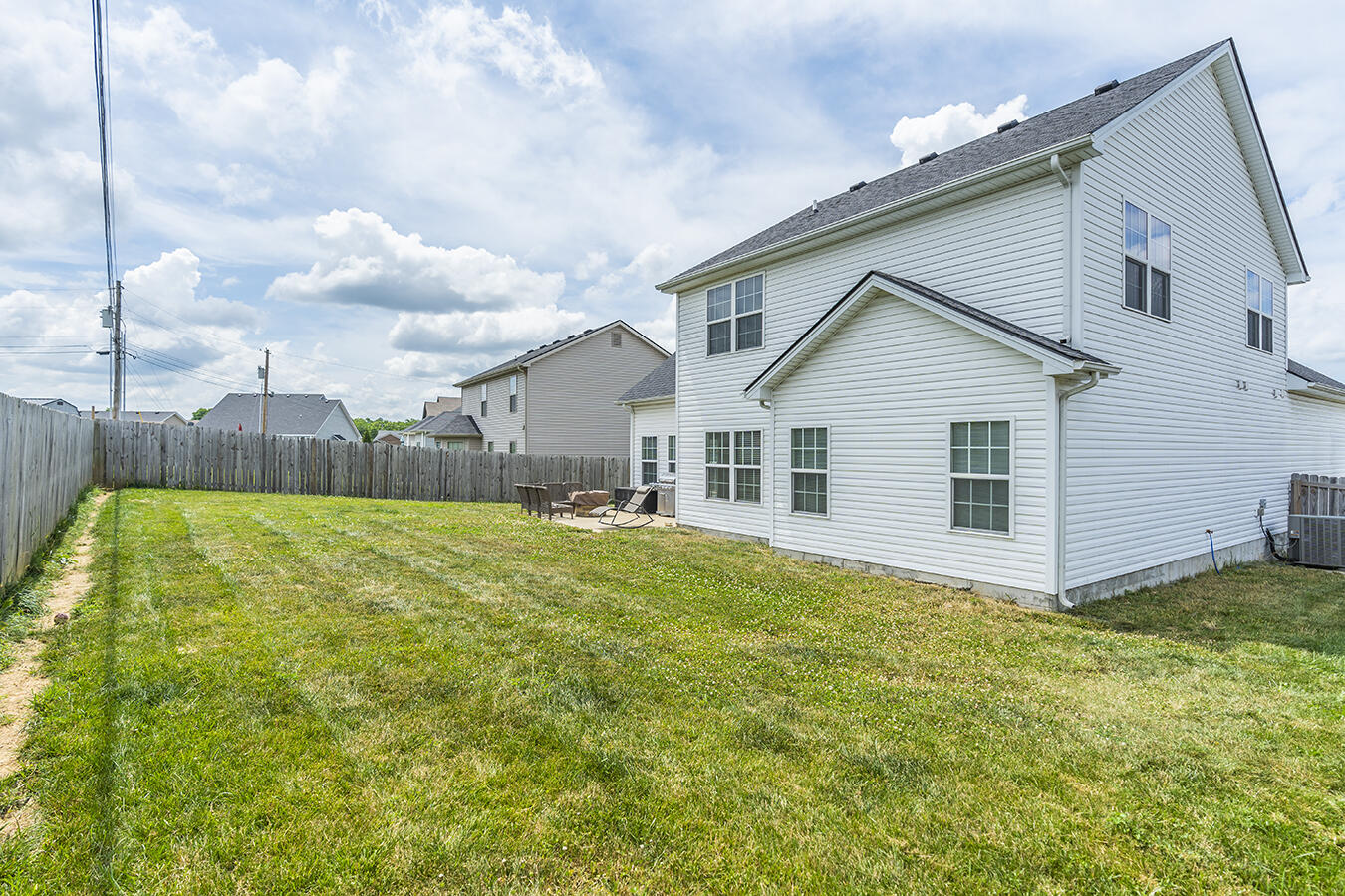 108 McPeek Place Nicholasville, KY 40356 - Photo 27 of 27 108mcpeek28 copy