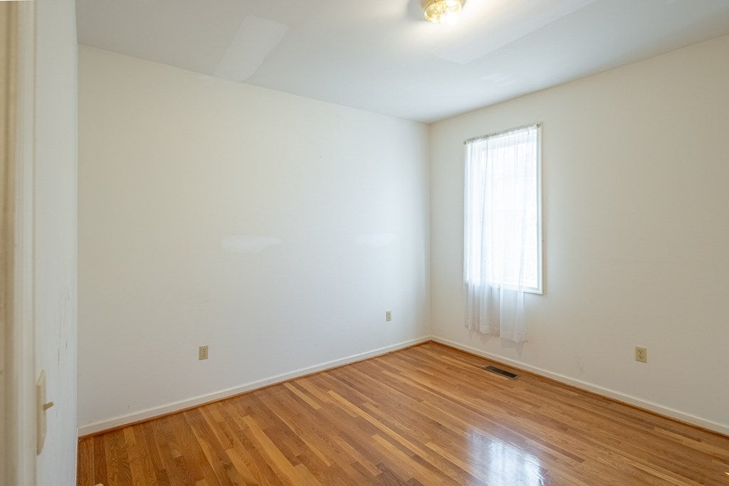 1105 Brooklyn Road Sutherlin, VA 24594 - Photo 51 of 77 Gallery Image 51