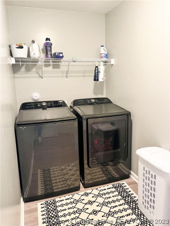52 Expedition Drive Cameron, NC 28326 - Photo 11 of 19 a stove top oven sitting inside of a kitchen