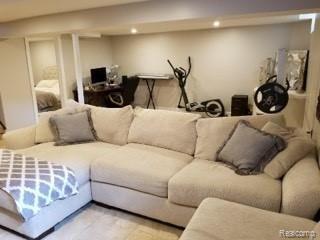 47070 Liberty Bell Road North Macomb, MI 48044 - Photo 24 of 44 Gallery Image 24