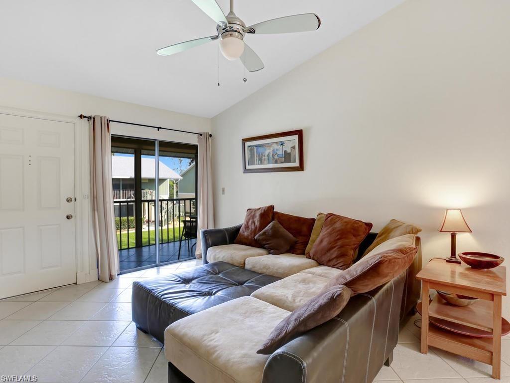 5501 Rattlesnake Hamm Road, Unit 209 Naples, FL 34113 - Photo 2 of 20