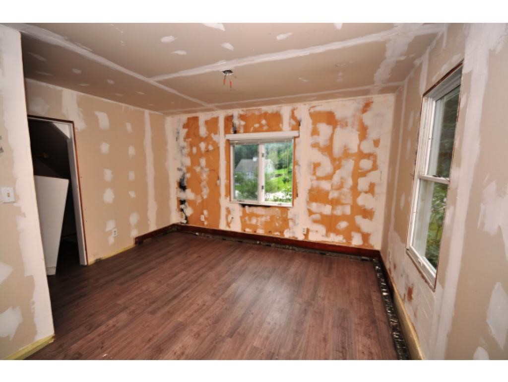 49 Castle Hill Road Wilmington, VT 05363 - Photo 11 of 14 Gallery Image 11