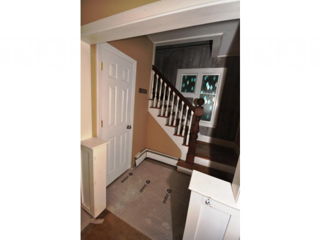 49 Castle Hill Road Wilmington, VT 05363 - Photo 12 of 14 Gallery Image 12