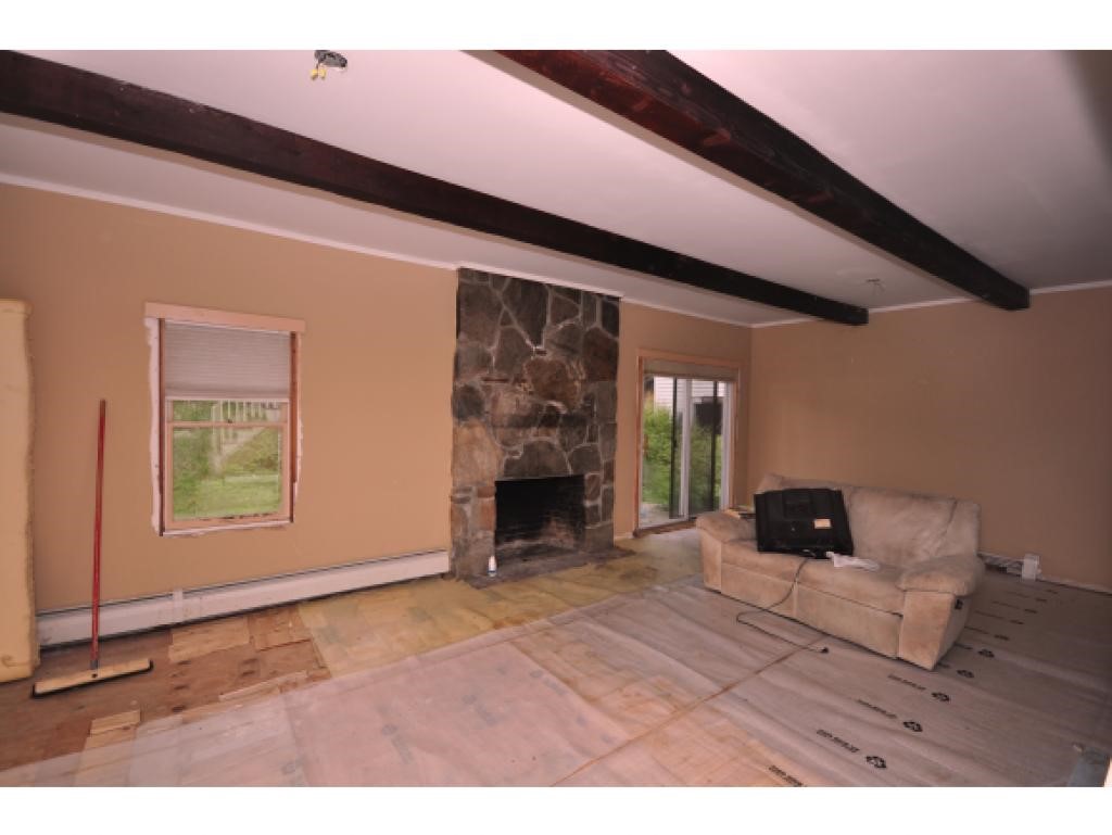 49 Castle Hill Road Wilmington, VT 05363 - Photo 3 of 14 Gallery Image 3