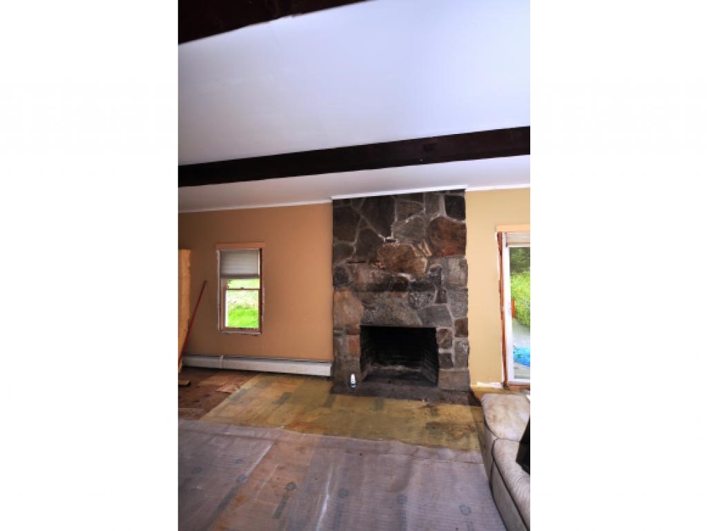 49 Castle Hill Road Wilmington, VT 05363 - Photo 4 of 14 Gallery Image 4