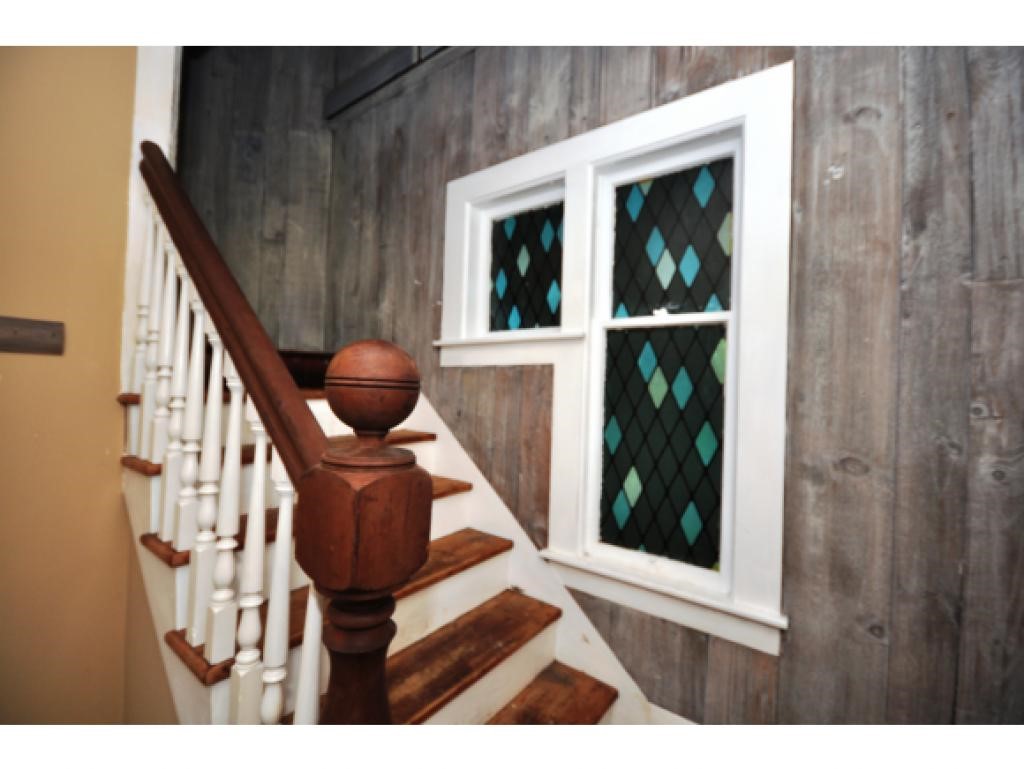 49 Castle Hill Road Wilmington, VT 05363 - Photo 6 of 14 Gallery Image 6