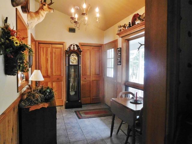 7722 Braeger Road Three Lakes, WI 54562 - Photo 14 of 20 Gallery Image 14