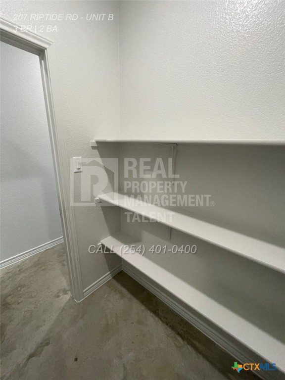 207 Riptide Road Temple, TX 76501 - Photo 9 of 13 a close view of cupboard