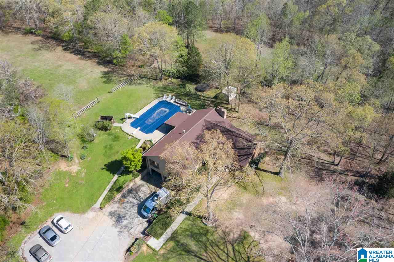 484 Cedar Hill Farm Road Sterrett, AL 35147 - Photo 11 of 50