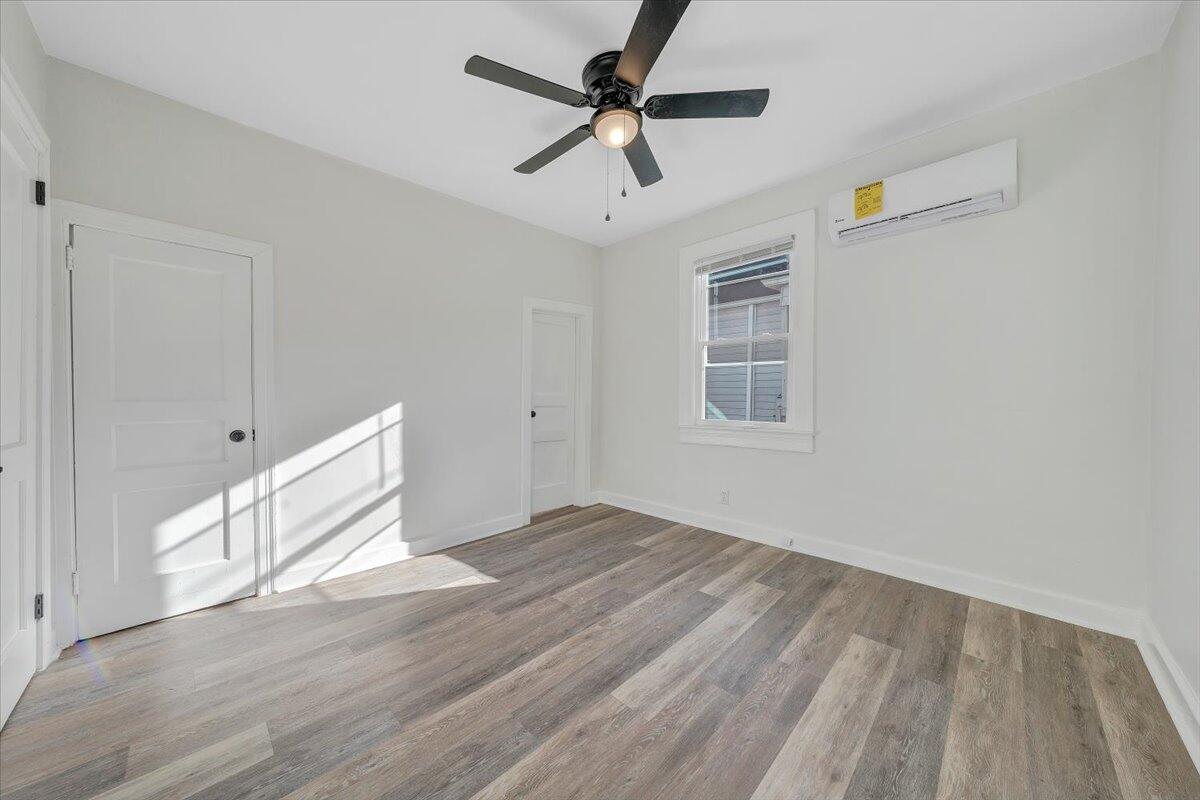 1890 Daniels Creek Road Collinsville, VA 24078 - Photo 12 of 28 12-MIB08052