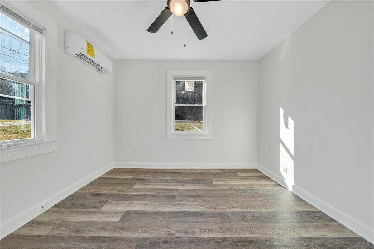 1890 Daniels Creek Road Collinsville, VA 24078 - Photo 13 of 28 13-MIB08058