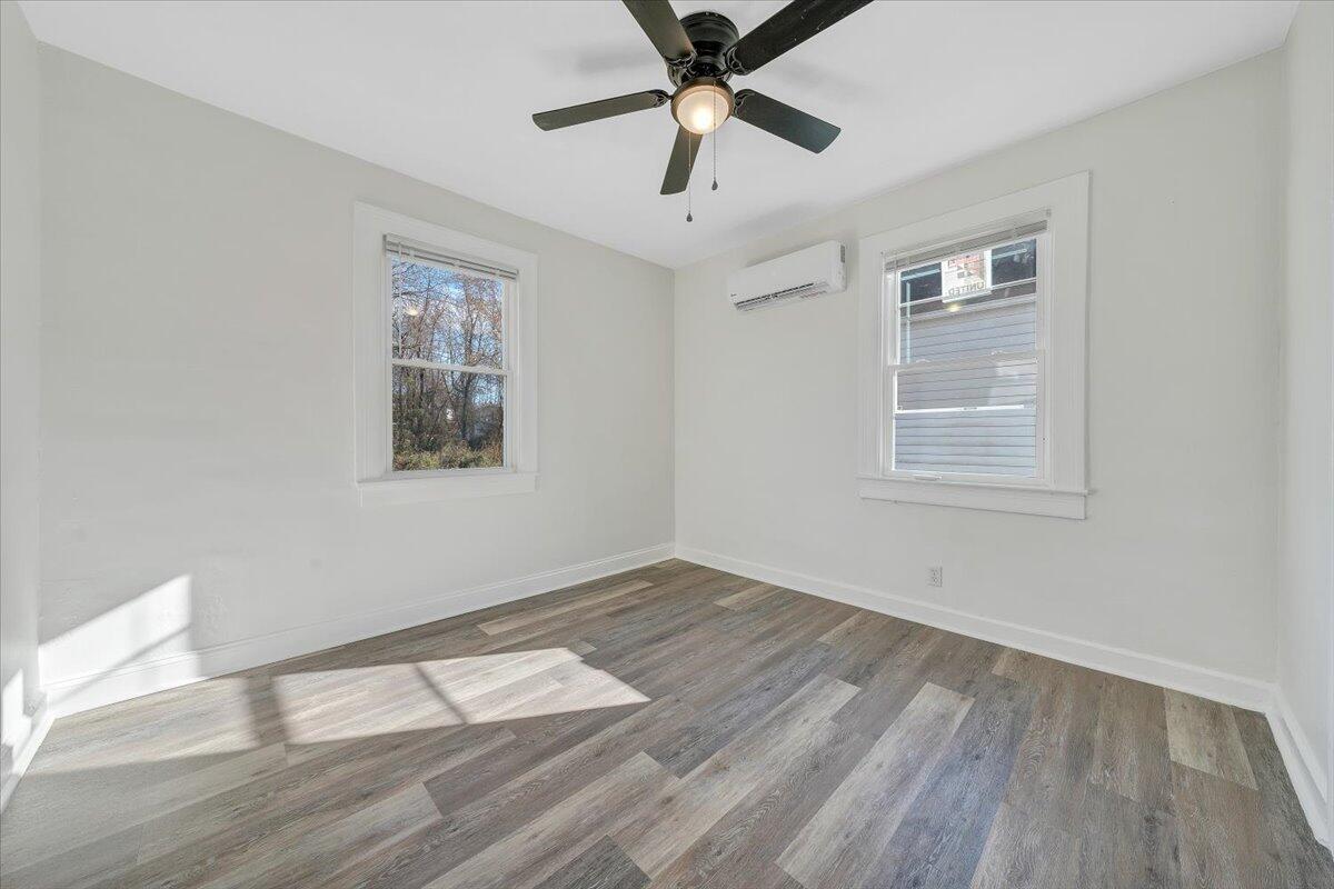 1890 Daniels Creek Road Collinsville, VA 24078 - Photo 14 of 28 14-MIB08070