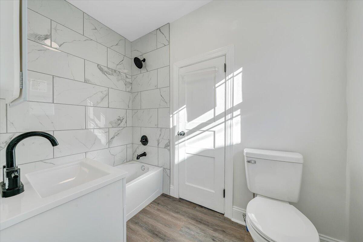 1890 Daniels Creek Road Collinsville, VA 24078 - Photo 16 of 28 16-MIB08061