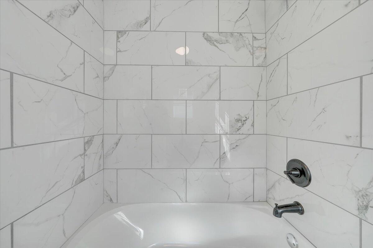 1890 Daniels Creek Road Collinsville, VA 24078 - Photo 18 of 28 18-MIB08067