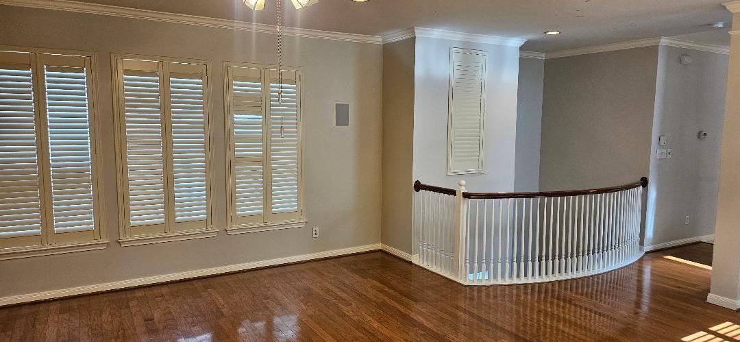 1413 West Webster Street Houston, TX 77019 - Photo 17 of 26