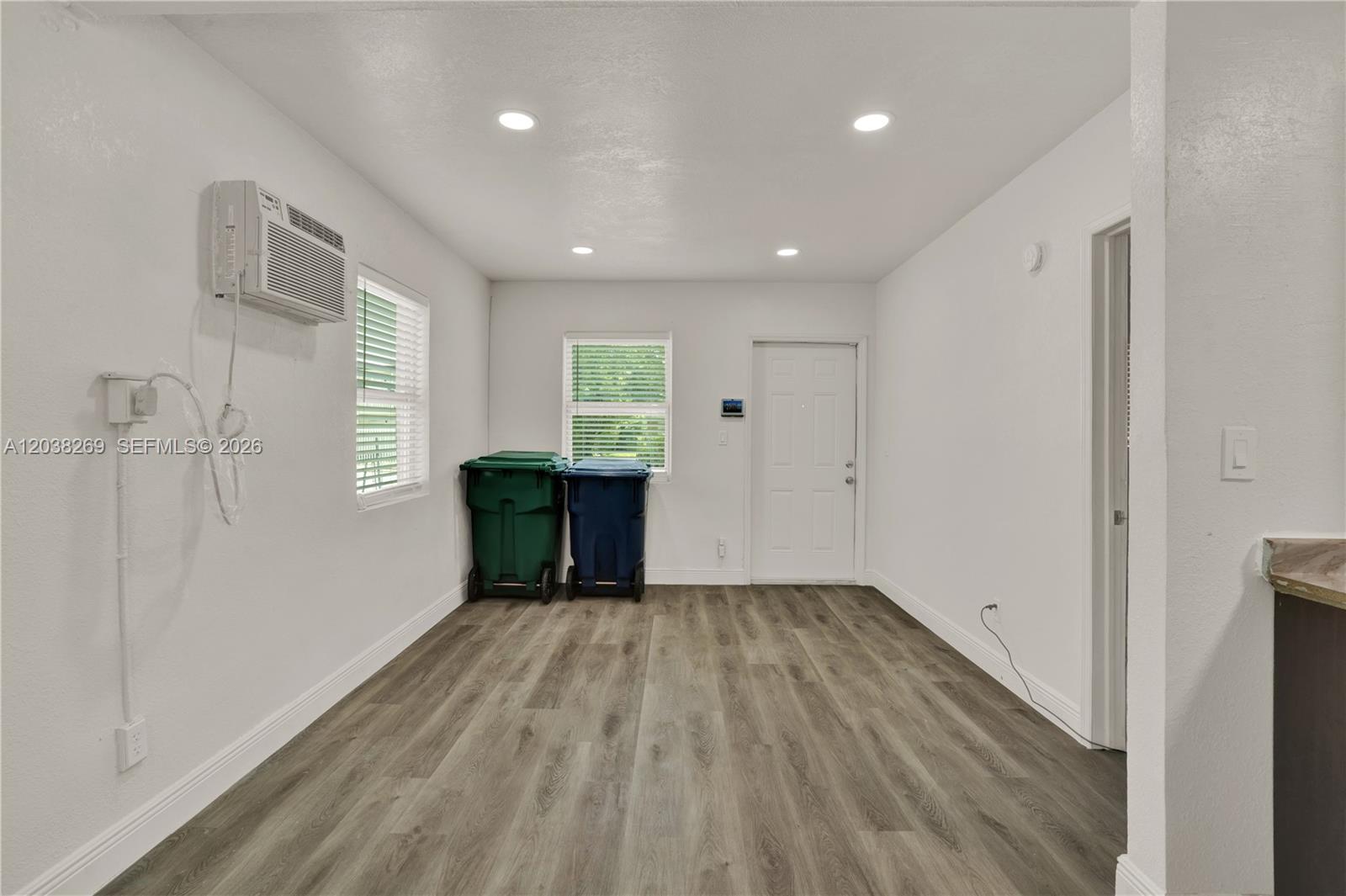 26620 Southwest 138th Court, Unit B Homestead, FL 33032 - Photo 4 of 14