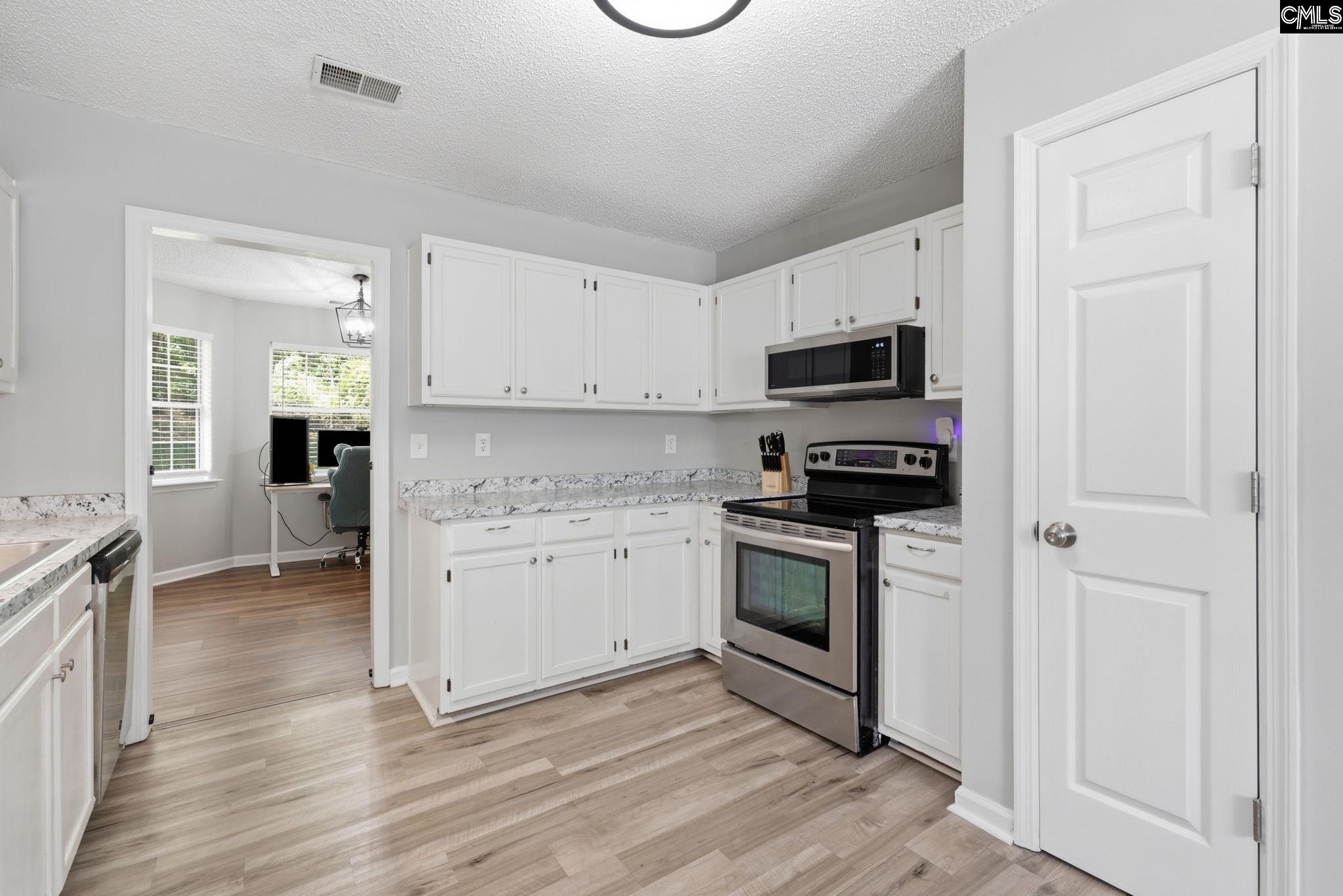1321 Riverwalk Way Irmo, SC 29063 - Photo 14 of 36