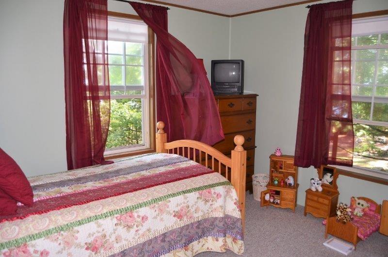 106 East Shore Beach Road Naples, ME 04055 - Photo 21 of 34 Additional Photo