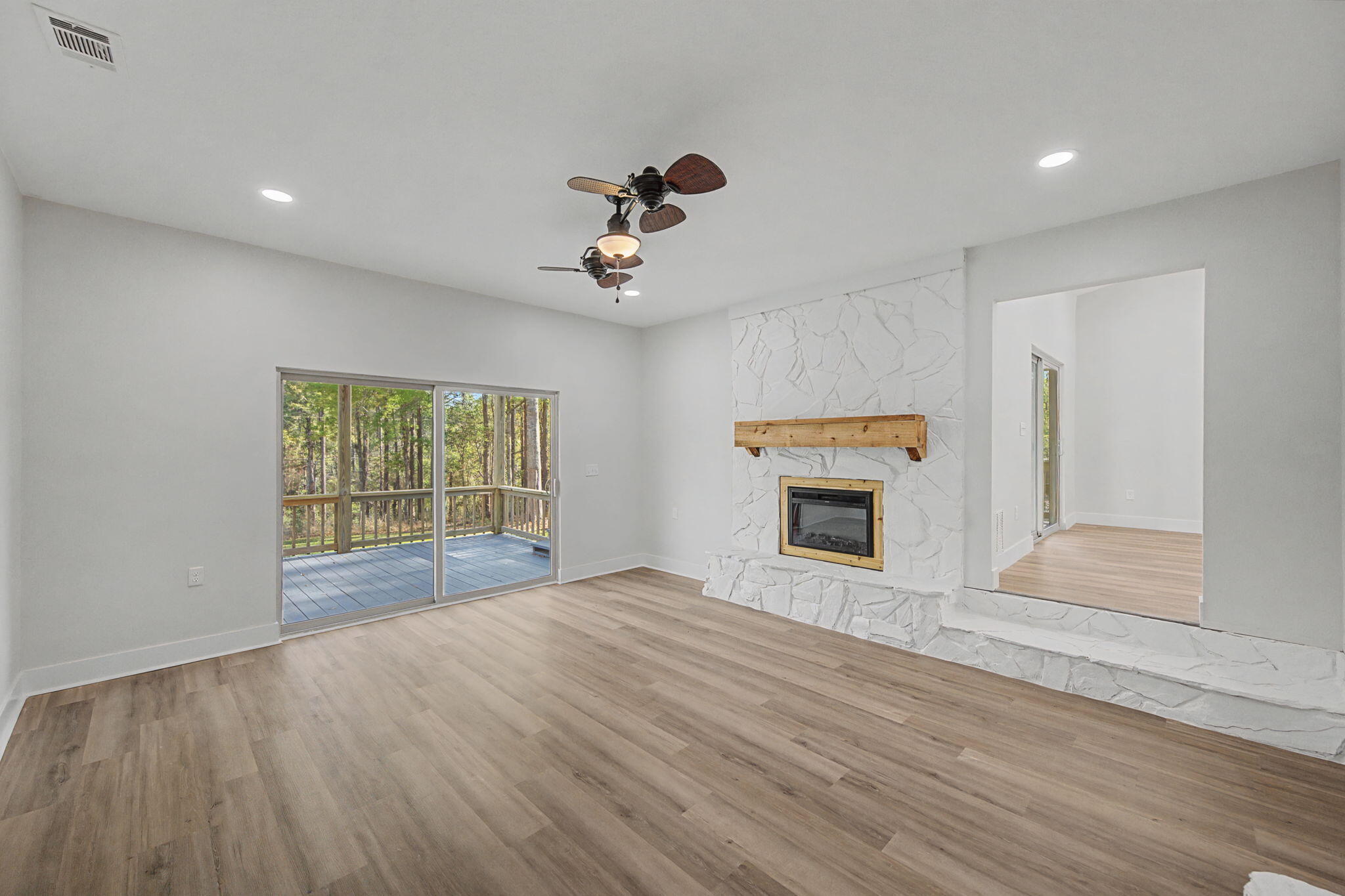 2787 Lake Silver Road Crestview, FL 32536 - Photo 26 of 85 11-web-or-mls-2787-lake-silver-rd