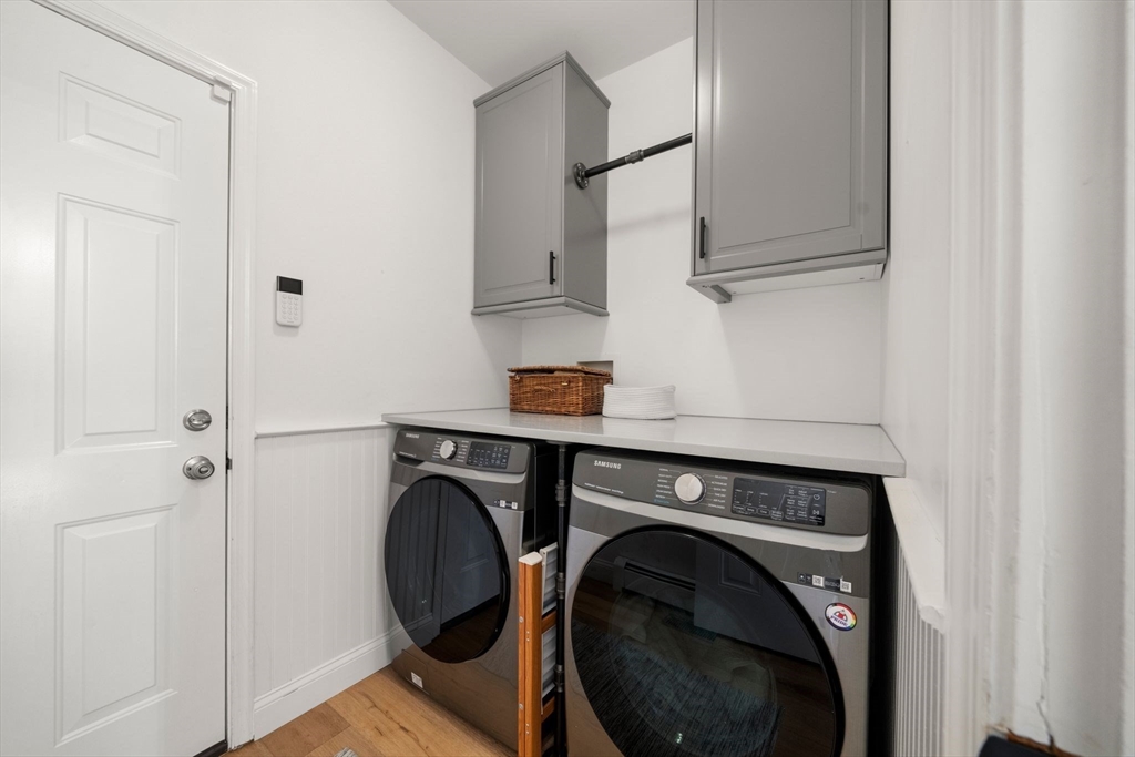 70 Indian Pond Road Kingston, MA 02364 - Photo 11 of 42