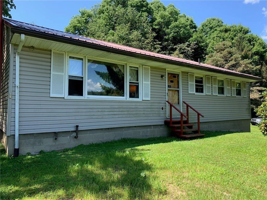 28669 Lyona Road Guys Mills, PA 16327 - Photo 1 of 12 Gallery Image 1