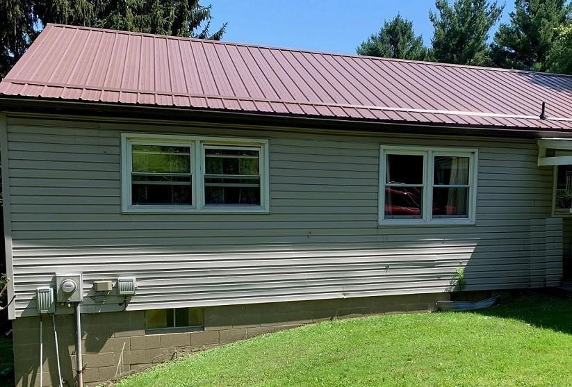 28669 Lyona Road Guys Mills, PA 16327 - Photo 2 of 12 Gallery Image 2
