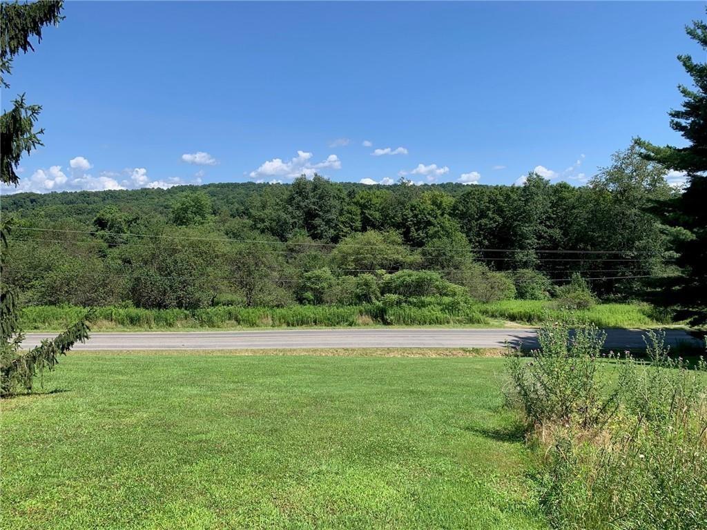 28669 Lyona Road Guys Mills, PA 16327 - Photo 11 of 12 Gallery Image 11