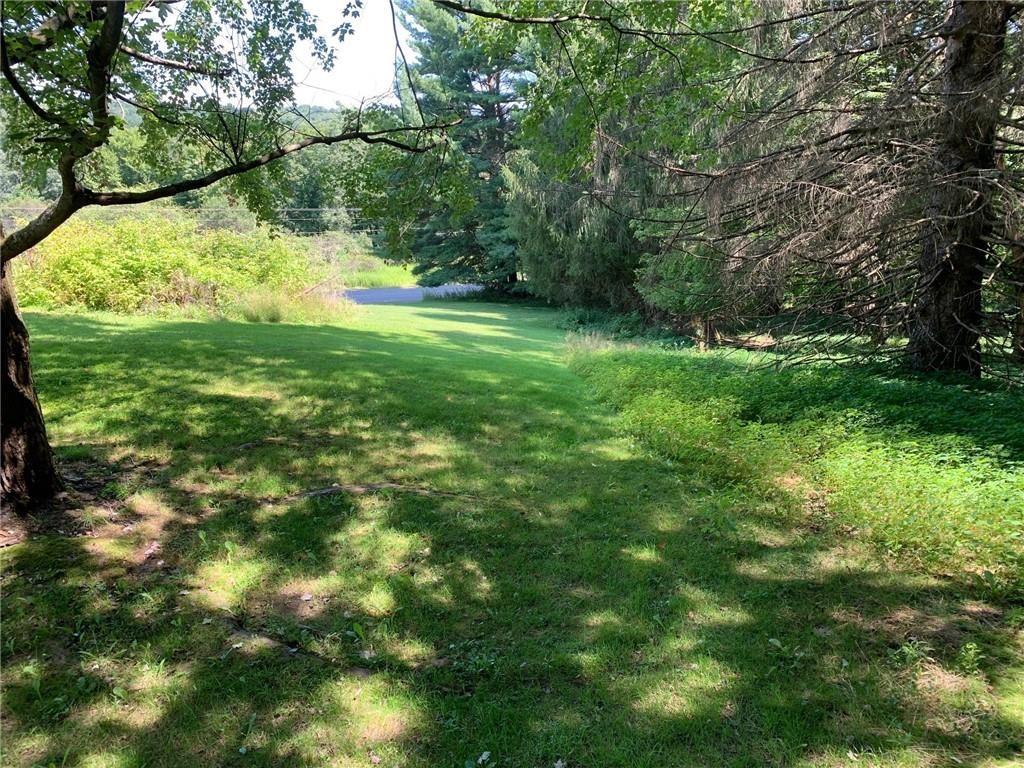 28669 Lyona Road Guys Mills, PA 16327 - Photo 12 of 12 Gallery Image 12