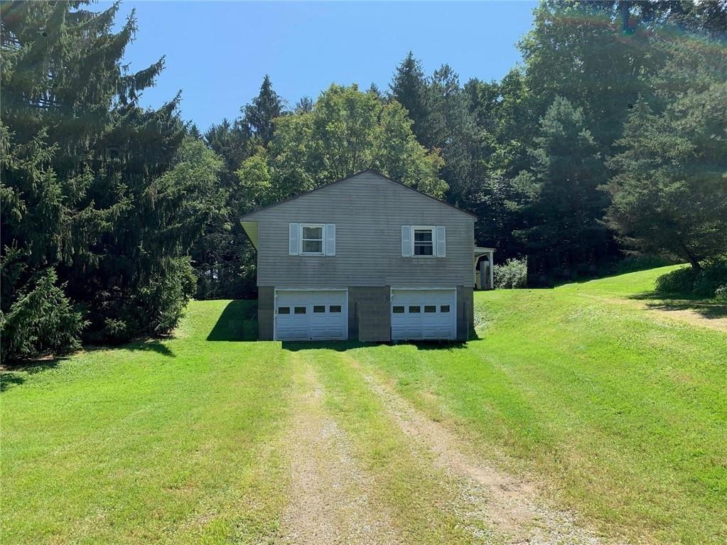 28669 Lyona Road Guys Mills, PA 16327 - Photo 3 of 12 Gallery Image 3