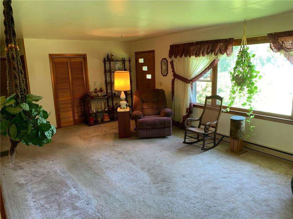28669 Lyona Road Guys Mills, PA 16327 - Photo 4 of 12 Gallery Image 4