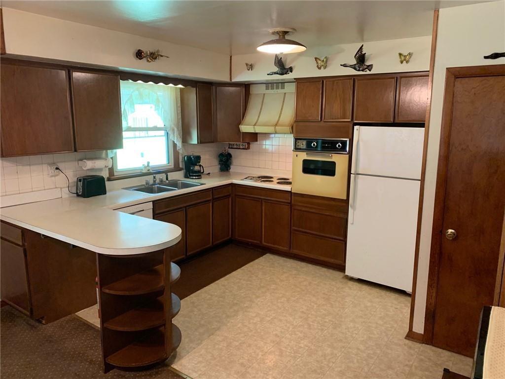 28669 Lyona Road Guys Mills, PA 16327 - Photo 5 of 12 Gallery Image 5