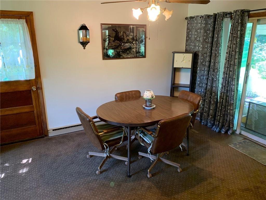 28669 Lyona Road Guys Mills, PA 16327 - Photo 6 of 12 Gallery Image 6